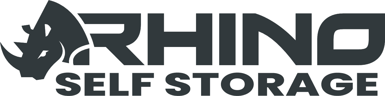 Rhino Self Storage Southwick