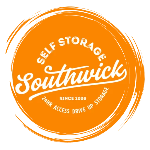 Southwick-Logo.png.webp