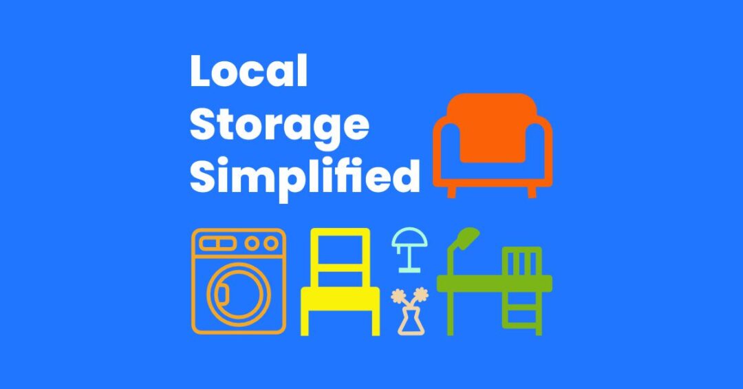 southwick storage